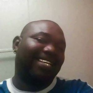 Meet your Posher, Gregory